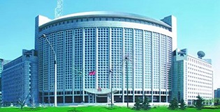 &#24320;&#20113;&#23448;&#26041;&#31471;&#32593;&#31449;&#30331;&#24405;&#20837;&#21475;&#45;&#24320;&#20113;&#40;&#20013;&#22269;&#41;