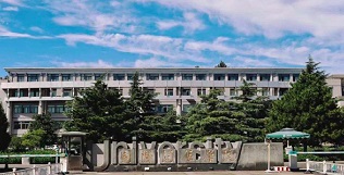 &#24320;&#20113;&#23448;&#26041;&#31471;&#32593;&#31449;&#30331;&#24405;&#20837;&#21475;&#45;&#24320;&#20113;&#40;&#20013;&#22269;&#41;