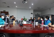 &#24320;&#20113;&#23448;&#26041;&#31471;&#32593;&#31449;&#30331;&#24405;&#20837;&#21475;&#45;&#24320;&#20113;&#40;&#20013;&#22269;&#41;
