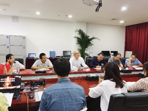 &#24320;&#20113;&#23448;&#26041;&#31471;&#32593;&#31449;&#30331;&#24405;&#20837;&#21475;&#45;&#24320;&#20113;&#40;&#20013;&#22269;&#41;