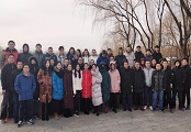 &#24320;&#20113;&#23448;&#26041;&#31471;&#32593;&#31449;&#30331;&#24405;&#20837;&#21475;&#45;&#24320;&#20113;&#40;&#20013;&#22269;&#41;