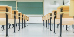&#24320;&#20113;&#23448;&#26041;&#31471;&#32593;&#31449;&#30331;&#24405;&#20837;&#21475;&#45;&#24320;&#20113;&#40;&#20013;&#22269;&#41;