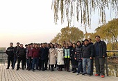 &#24320;&#20113;&#23448;&#26041;&#31471;&#32593;&#31449;&#30331;&#24405;&#20837;&#21475;&#45;&#24320;&#20113;&#40;&#20013;&#22269;&#41;