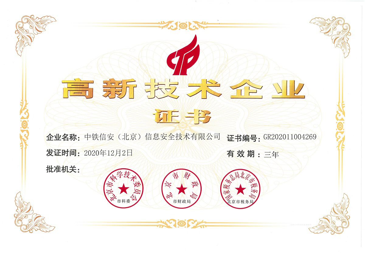 &#24320;&#20113;&#23448;&#26041;&#31471;&#32593;&#31449;&#30331;&#24405;&#20837;&#21475;&#45;&#24320;&#20113;&#40;&#20013;&#22269;&#41;