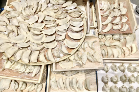 &#24320;&#20113;&#23448;&#26041;&#31471;&#32593;&#31449;&#30331;&#24405;&#20837;&#21475;&#45;&#24320;&#20113;&#40;&#20013;&#22269;&#41;