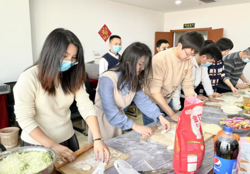 &#24320;&#20113;&#23448;&#26041;&#31471;&#32593;&#31449;&#30331;&#24405;&#20837;&#21475;&#45;&#24320;&#20113;&#40;&#20013;&#22269;&#41;