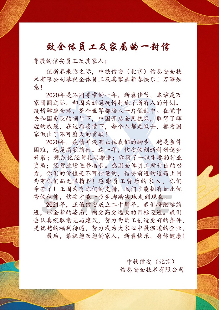 &#24320;&#20113;&#23448;&#26041;&#31471;&#32593;&#31449;&#30331;&#24405;&#20837;&#21475;&#45;&#24320;&#20113;&#40;&#20013;&#22269;&#41;