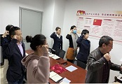 &#24320;&#20113;&#23448;&#26041;&#31471;&#32593;&#31449;&#30331;&#24405;&#20837;&#21475;&#45;&#24320;&#20113;&#40;&#20013;&#22269;&#41;