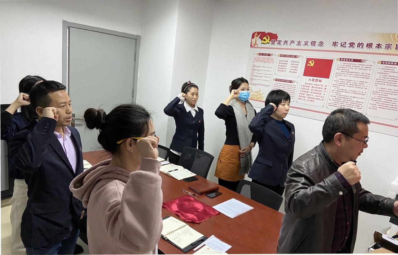&#24320;&#20113;&#23448;&#26041;&#31471;&#32593;&#31449;&#30331;&#24405;&#20837;&#21475;&#45;&#24320;&#20113;&#40;&#20013;&#22269;&#41;