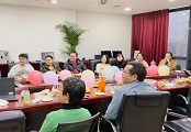 &#24320;&#20113;&#23448;&#26041;&#31471;&#32593;&#31449;&#30331;&#24405;&#20837;&#21475;&#45;&#24320;&#20113;&#40;&#20013;&#22269;&#41;