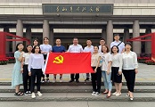 &#24320;&#20113;&#23448;&#26041;&#31471;&#32593;&#31449;&#30331;&#24405;&#20837;&#21475;&#45;&#24320;&#20113;&#40;&#20013;&#22269;&#41;
