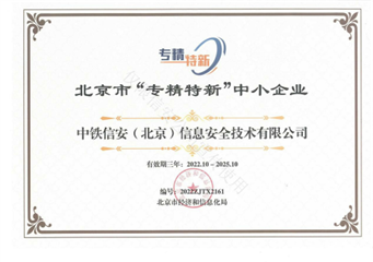 &#24320;&#20113;&#23448;&#26041;&#31471;&#32593;&#31449;&#30331;&#24405;&#20837;&#21475;&#45;&#24320;&#20113;&#40;&#20013;&#22269;&#41;