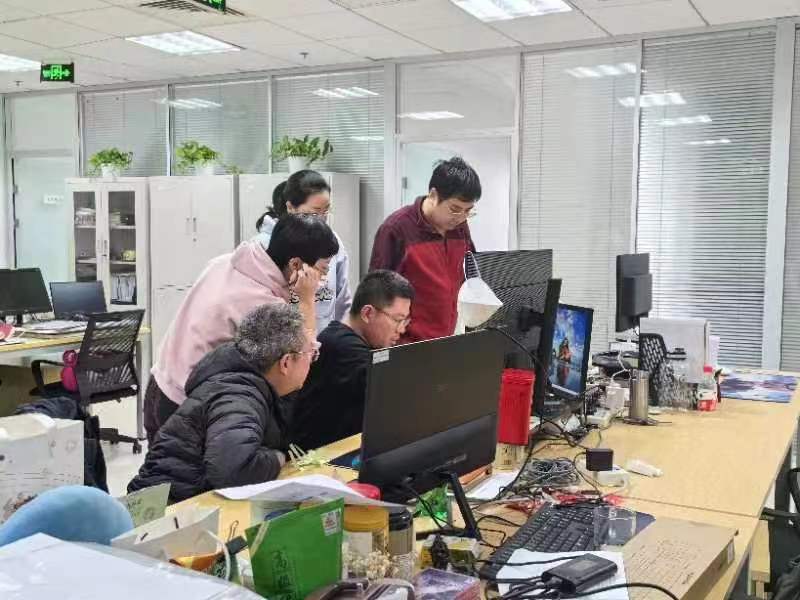 &#24320;&#20113;&#23448;&#26041;&#31471;&#32593;&#31449;&#30331;&#24405;&#20837;&#21475;&#45;&#24320;&#20113;&#40;&#20013;&#22269;&#41;