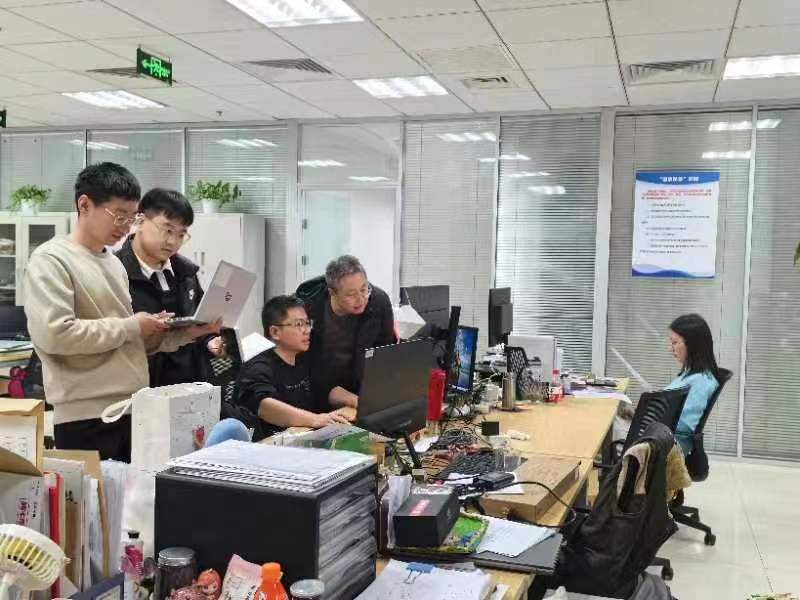 &#24320;&#20113;&#23448;&#26041;&#31471;&#32593;&#31449;&#30331;&#24405;&#20837;&#21475;&#45;&#24320;&#20113;&#40;&#20013;&#22269;&#41;