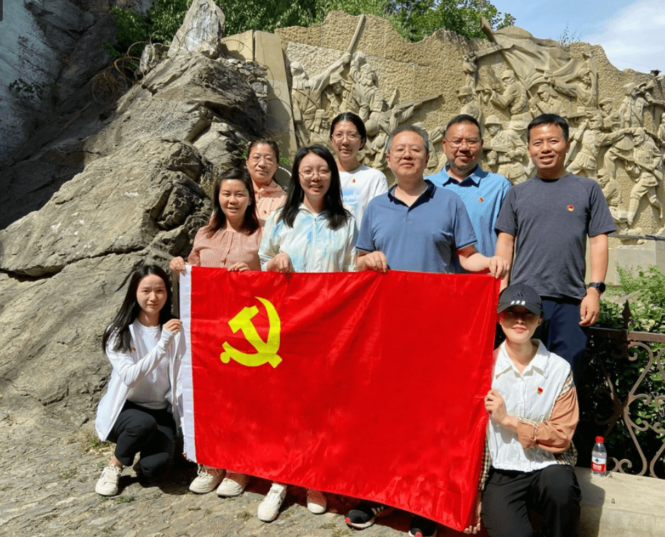 &#24320;&#20113;&#23448;&#26041;&#31471;&#32593;&#31449;&#30331;&#24405;&#20837;&#21475;&#45;&#24320;&#20113;&#40;&#20013;&#22269;&#41;