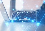 &#24320;&#20113;&#23448;&#26041;&#31471;&#32593;&#31449;&#30331;&#24405;&#20837;&#21475;&#45;&#24320;&#20113;&#40;&#20013;&#22269;&#41;