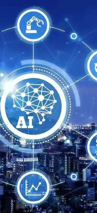 &#24320;&#20113;&#23448;&#26041;&#31471;&#32593;&#31449;&#30331;&#24405;&#20837;&#21475;&#45;&#24320;&#20113;&#40;&#20013;&#22269;&#41;