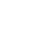 &#24320;&#20113;&#23448;&#26041;&#31471;&#32593;&#31449;&#30331;&#24405;&#20837;&#21475;&#45;&#24320;&#20113;&#40;&#20013;&#22269;&#41;