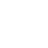 &#24320;&#20113;&#23448;&#26041;&#31471;&#32593;&#31449;&#30331;&#24405;&#20837;&#21475;&#45;&#24320;&#20113;&#40;&#20013;&#22269;&#41;