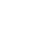 &#24320;&#20113;&#23448;&#26041;&#31471;&#32593;&#31449;&#30331;&#24405;&#20837;&#21475;&#45;&#24320;&#20113;&#40;&#20013;&#22269;&#41;