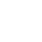 &#24320;&#20113;&#23448;&#26041;&#31471;&#32593;&#31449;&#30331;&#24405;&#20837;&#21475;&#45;&#24320;&#20113;&#40;&#20013;&#22269;&#41;